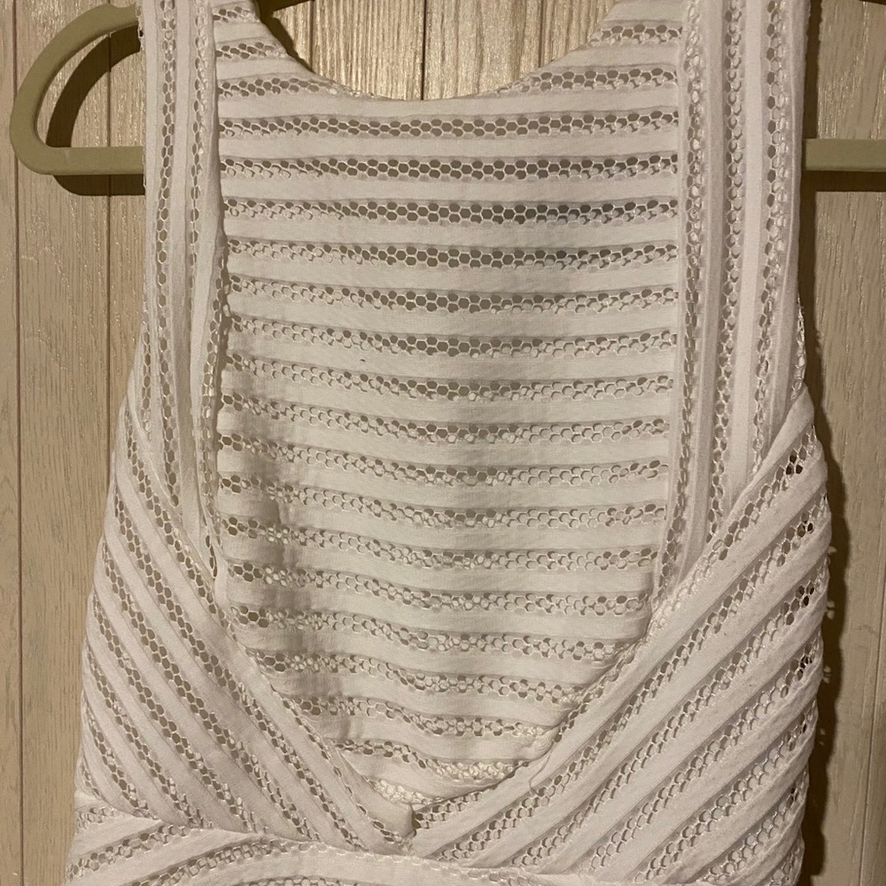 Dress - Picture 4 of 6